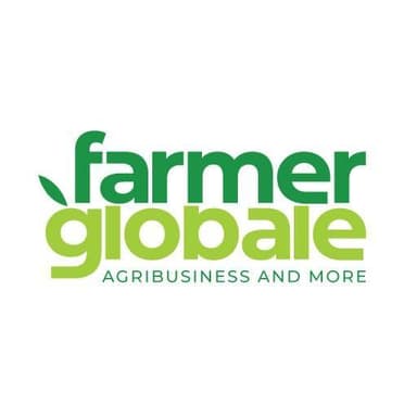 farmerglobale logo