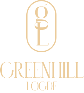 green hill logo