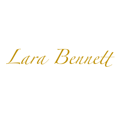 larabennett logo